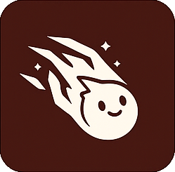 Hot Comet Games
